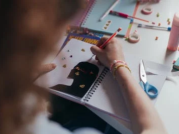 What’s the Benefits of Customized Products?