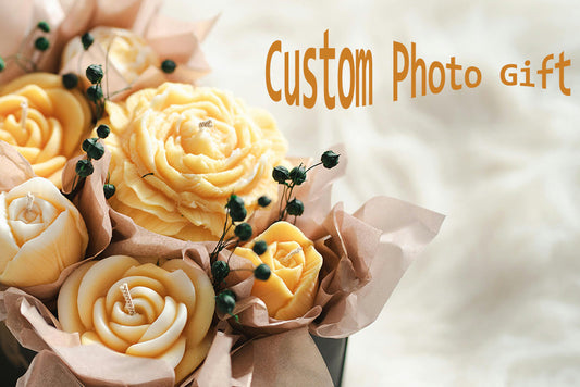 custom photo gift