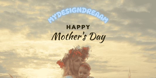 When Is Mother's Day 2025?