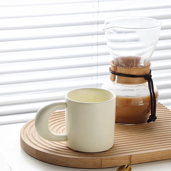 Custom Mug Using Photo Text, Personalized Mug Photo Coffee Cup, Best Custom Gift