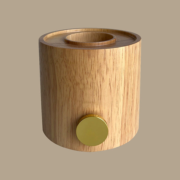 Custom Neon Light for Unique Gifts, Couples' Wedding, Anniversary, or Valentine's Day Gifts, Personalize with Names or Letters