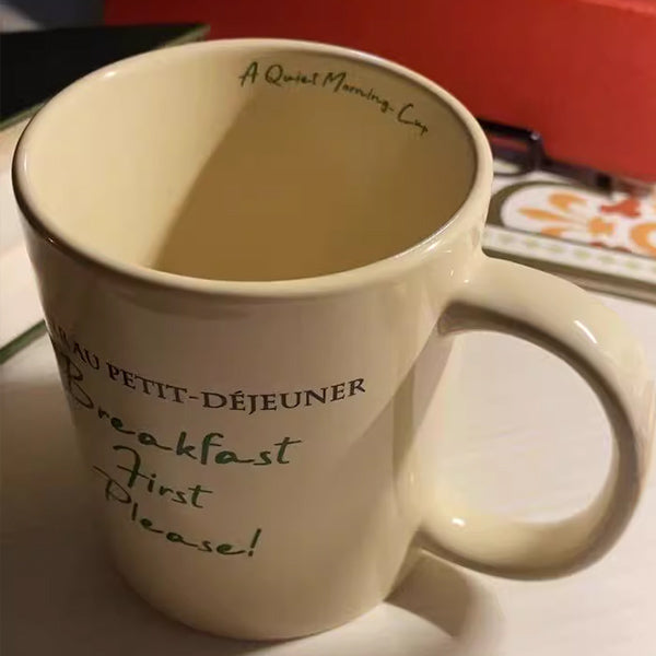 Custom Mugs, Personalized Mug Photo Coffee Cup, Best Personalized Gift for Mother's Day