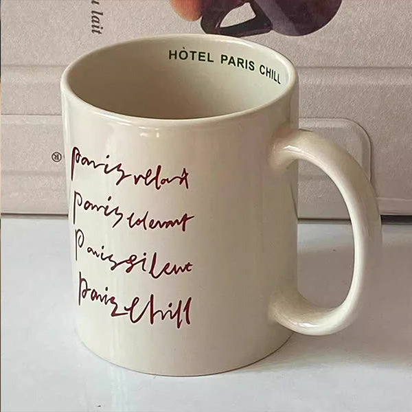 Custom Mugs, Personalized Mug Photo Coffee Cup, Best Personalized Gift for Mother's Day