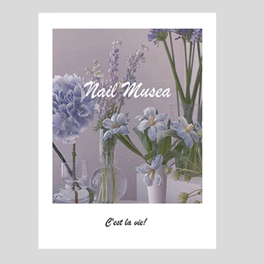 Personalized Card, Custom Flat Card, Personalized Photo Greeting Card