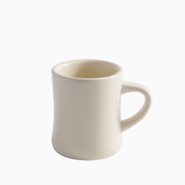 Custom Mug, Personalized Mug Photo Coffee Cup, Best Custom Gift for Mother's Day