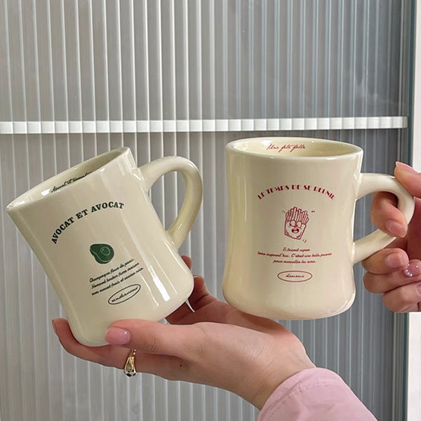 Custom Mug, Personalized Mug Photo Coffee Cup, Best Custom Gift for Mother's Day