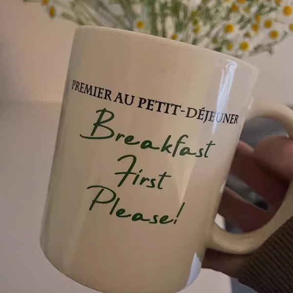 Custom Mugs, Personalized Mug Photo Coffee Cup, Best Personalized Gift for Mother's Day