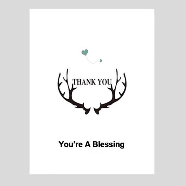 Personalized Card, Custom Flat Card, Personalized Photo Greeting Card