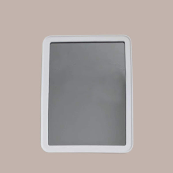 Personalized Photo Album & Mirror & LED Night Light - Versatile and Innovative Custom Gifts - MyDesignDream