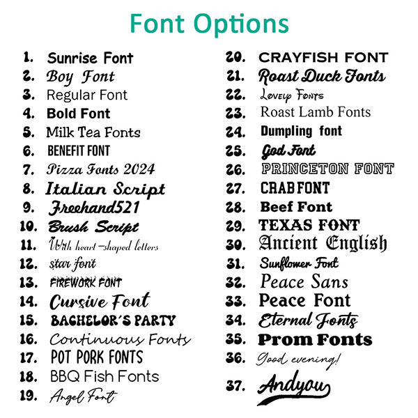 Environmentally Friendly DuPont Paper Custom Crossbody Bag