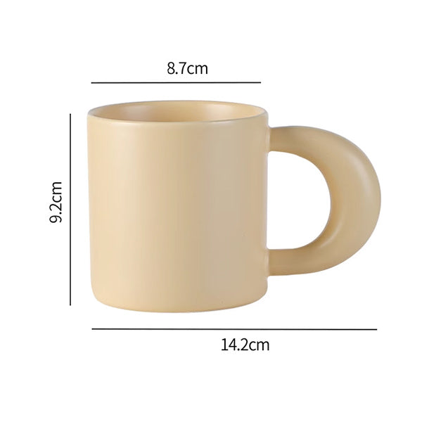 Custom Mug Using Photo Text, Personalized Mug Photo Coffee Cup, Best Custom Gift