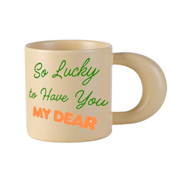 Custom Mug Using Photo Text, Personalized Mug Photo Coffee Cup, Best Custom Gift