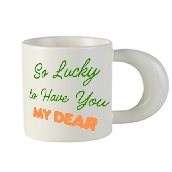 Custom Mug Using Photo Text, Personalized Mug Photo Coffee Cup, Best Custom Gift