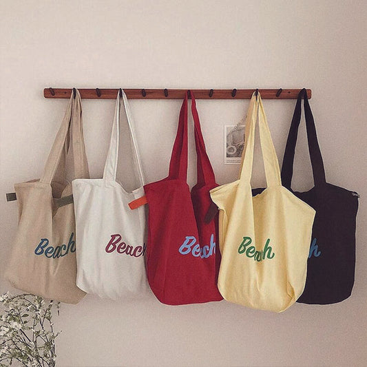 Custom Nylon Bags, Custom Tote Bags, Custom Drawstring Bags